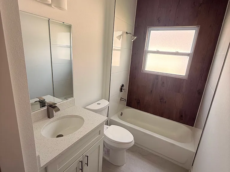 3277 W Gainesville Dr — Photo 32