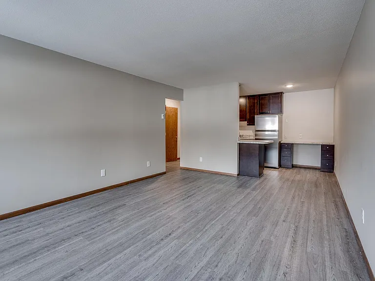 Franklin Villa — Photo 36