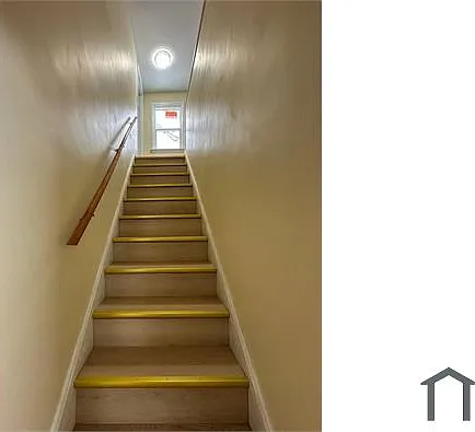 17790 Waterbury Ave — Photo 9