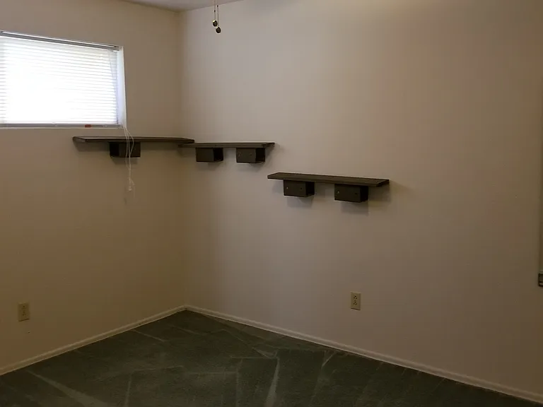 2014 Colorado Ave #3 — Photo 5