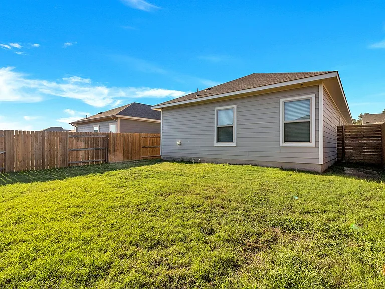 216 Syrah Ct — Photo 30