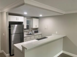 145 SW 30th Ct APT 103B, Miami, FL 33135