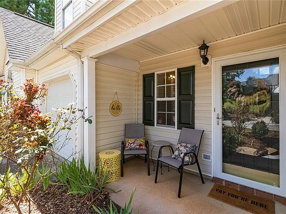 5th image of 3 Satterfield Pl