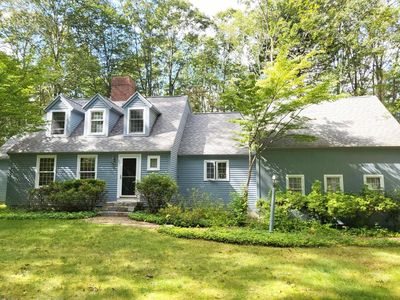 27 High Pasture Road, Kittery Point, ME, 03905