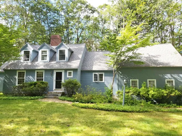 27 High Pasture Road, Kittery, ME 03905