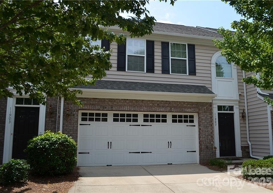 1st image of 11907 Elizabeth Madison Ct