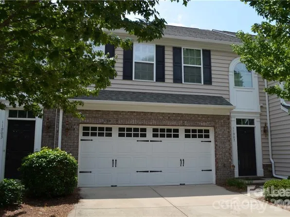11907 Elizabeth Madison Ct, Charlotte, NC 28277