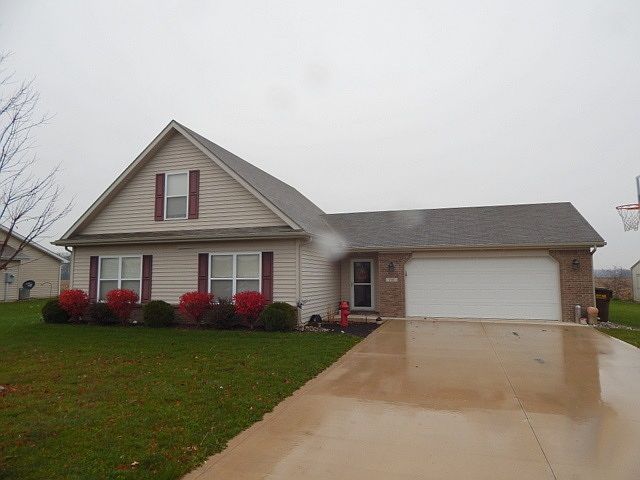1st image of 702 Heatherwood Ln