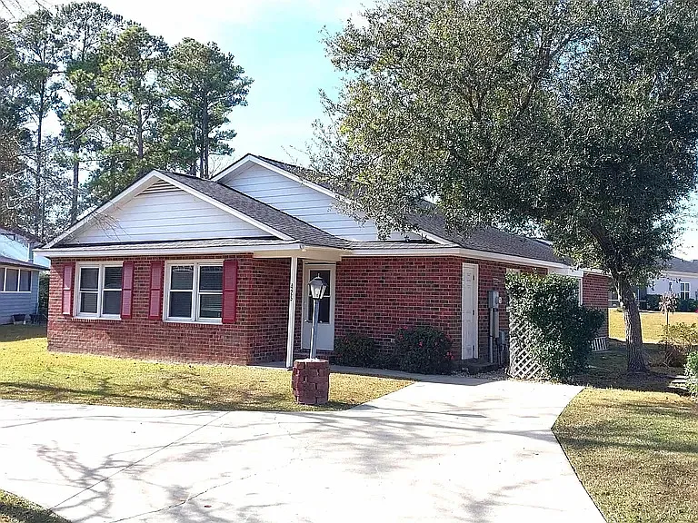 425 Spauldingwood Rd