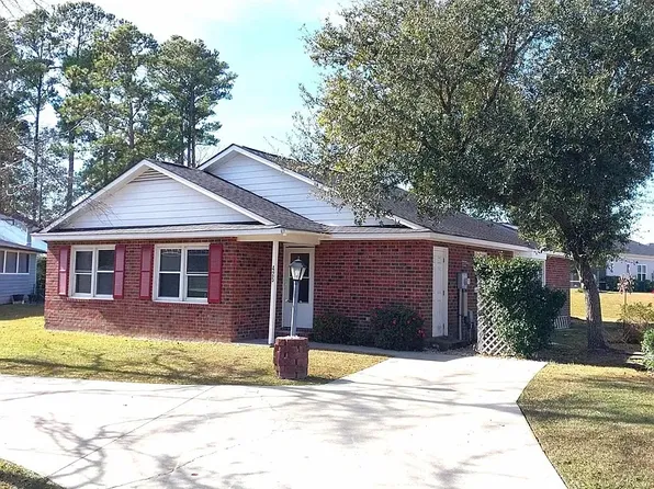 425 Spauldingwood Rd, Little River, SC 29566