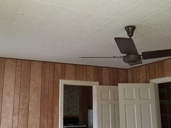 4th image of 329 Blandin St