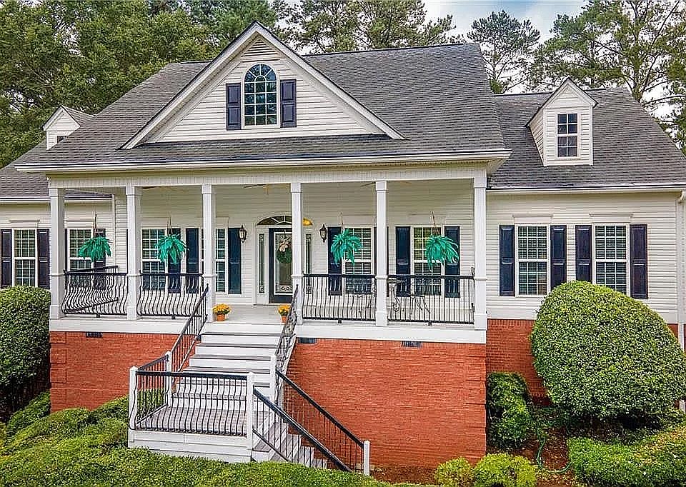 1st image of 4120 Highpoint Ct