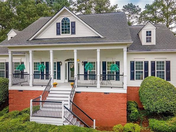 4120 Highpoint Ct