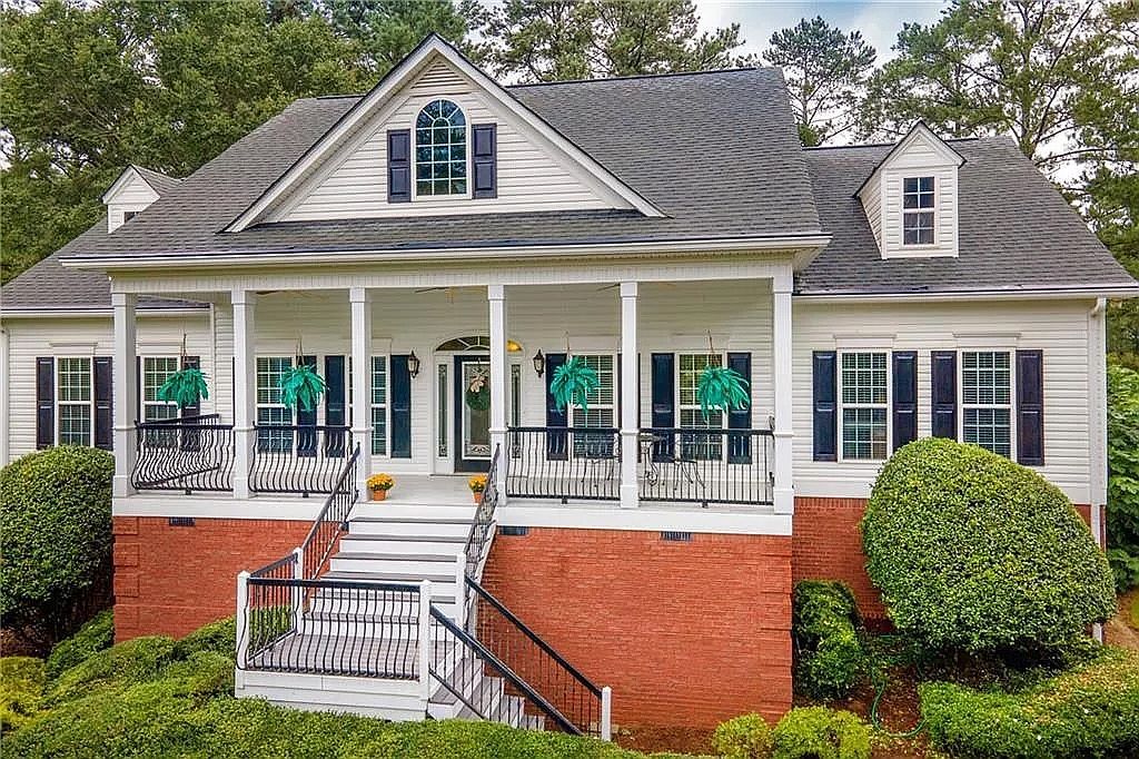 4120 Highpoint Ct - Property Image