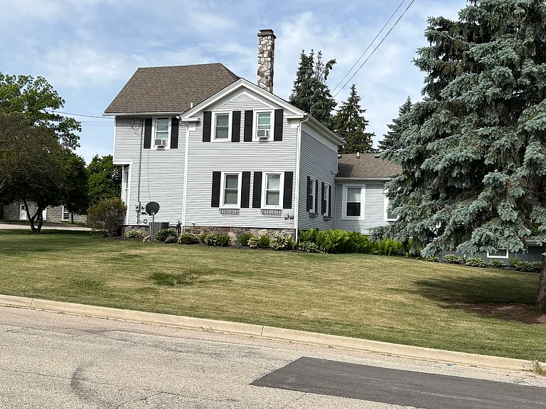 5506 Broadway St — Photo 15