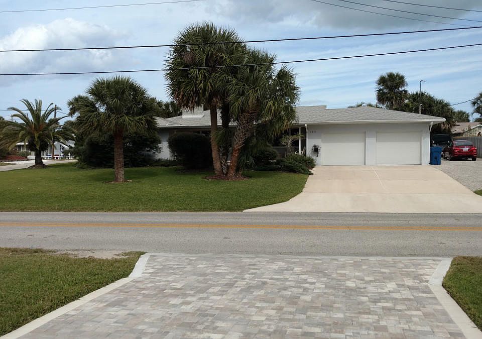 1st image of 4025 S Peninsula Dr
