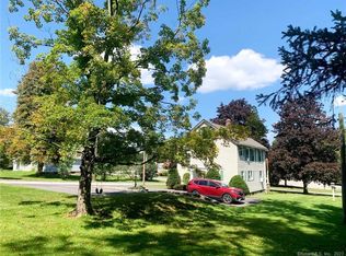 892 New Harwinton Rd, Torrington, CT 06790