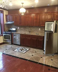 Rented by Batra Group Inc