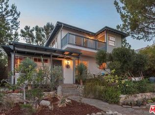 1953 N Alvarado St, Los Angeles, CA 90039