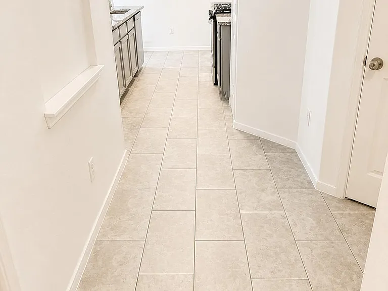 102 San Simeon Dr — Photo 4