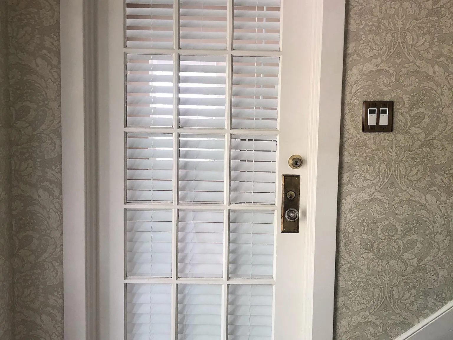 2 bed, 1000 sqft, $2,500 — Photo 3