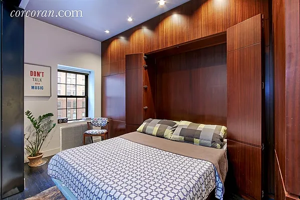 Sold by Corcoran | media 12