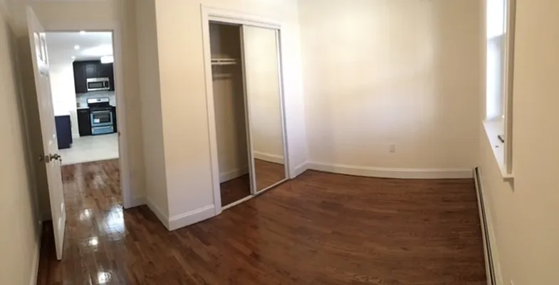 Rented by Steffan Olausson Partridge, LREB | media 5