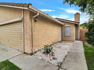 2836 Fox Creek Ct, Stockton, CA 95210