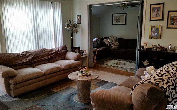2nd image of 7 1st St
