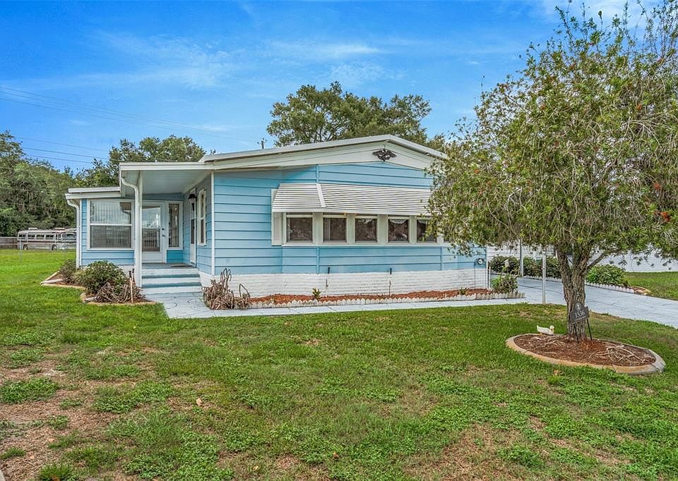 1st image of 1536 LONGBOW DRIVE