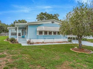 1536 Longbow Dr, Lakeland, FL 33810
