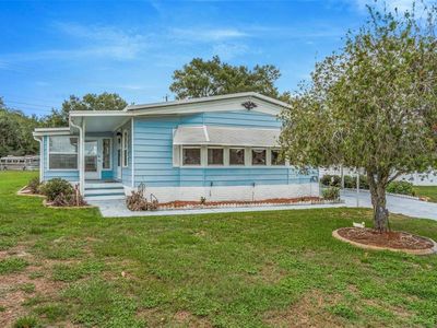 1536 LONGBOW DRIVE, Lakeland, FL, 33810