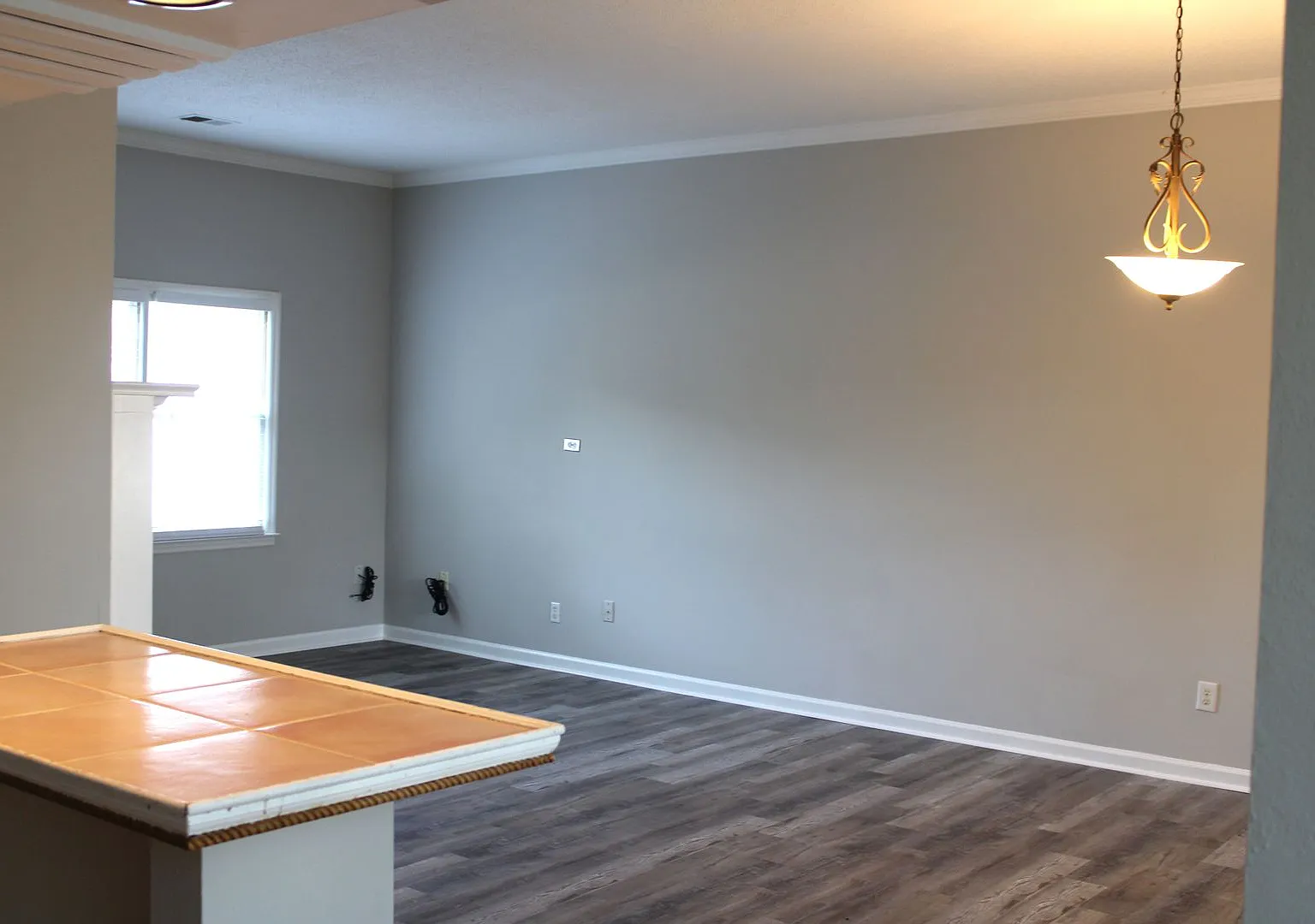 2 bed, 1.5 bath townhome in Helena with fenced yard — Photo 2