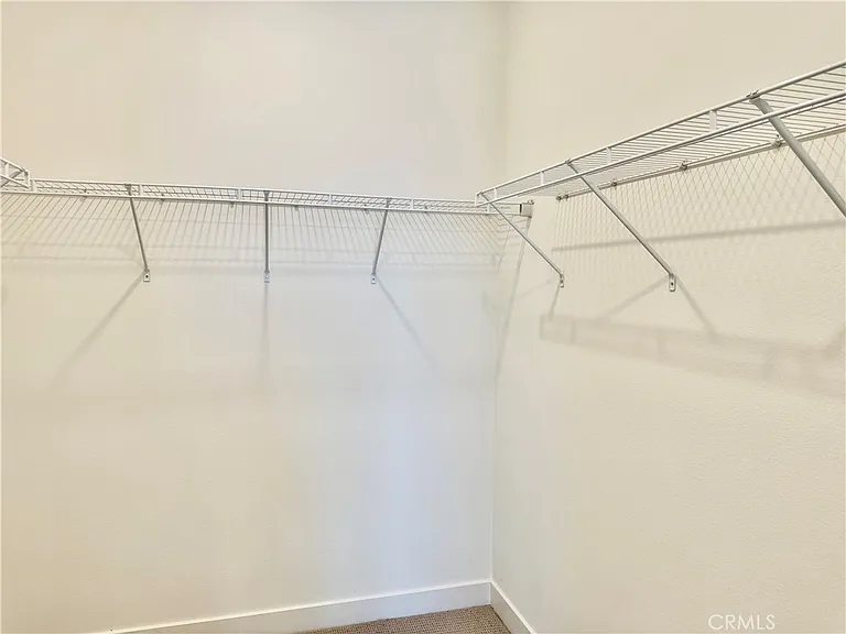 4231 S Hollyhock Paseo #76 — Photo 19