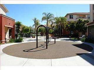 2nd image of 2177 Alum Rock Ave APT 125