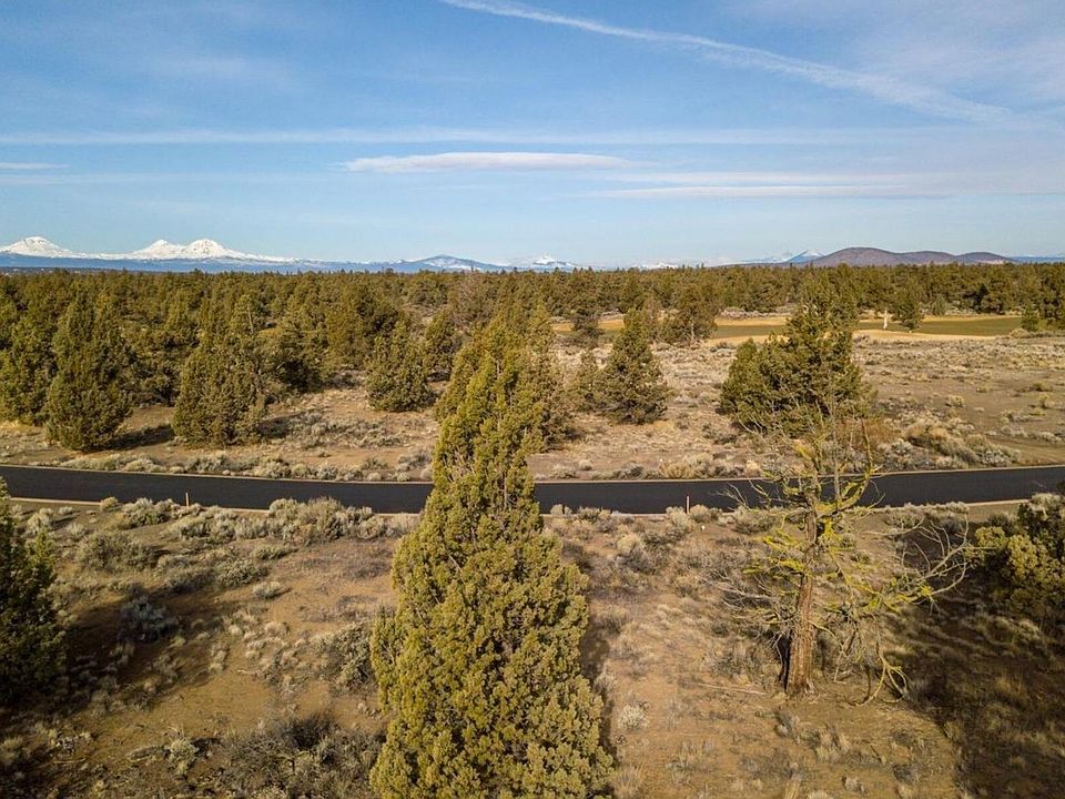 1st image of Pronghorn Estates Dr Lot 273