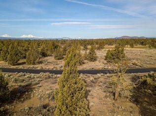Pronghorn Estates Dr LOT 273, Bend, OR 97701