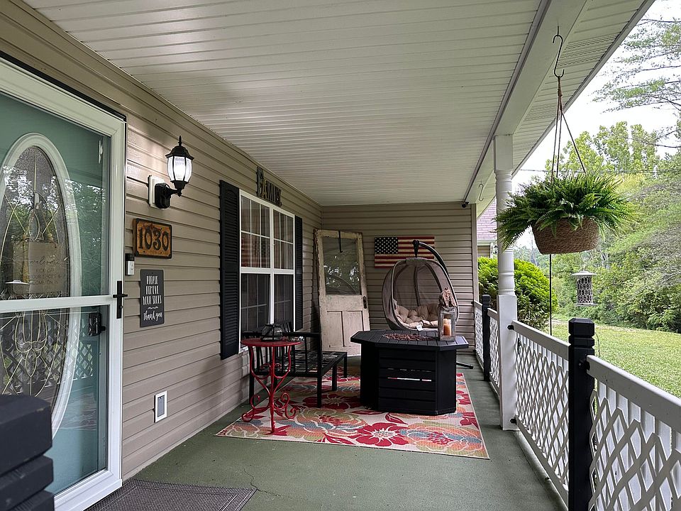 1030 Glenview Rd, London, KY 40741 MLS 23014843 Zillow