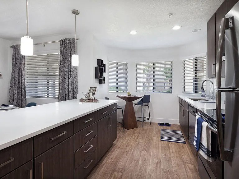 The Bryant at Yorba Linda — Photo 8