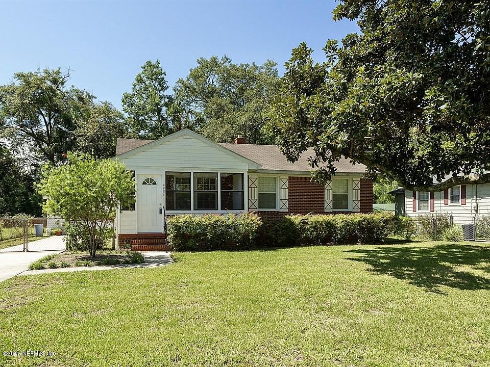 1st image of 4804 Sefa Cir N