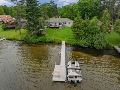 21652 Shallow Lake Rd, Warba, MN, 55793