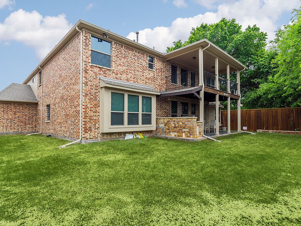 1st image of 7601 Finch Dr