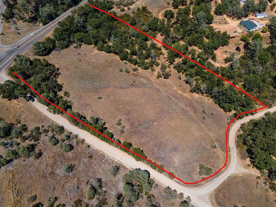 1st image of 0 Mother Lode Dr