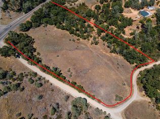 0 Mother Lode Dr, El Dorado, CA 95623