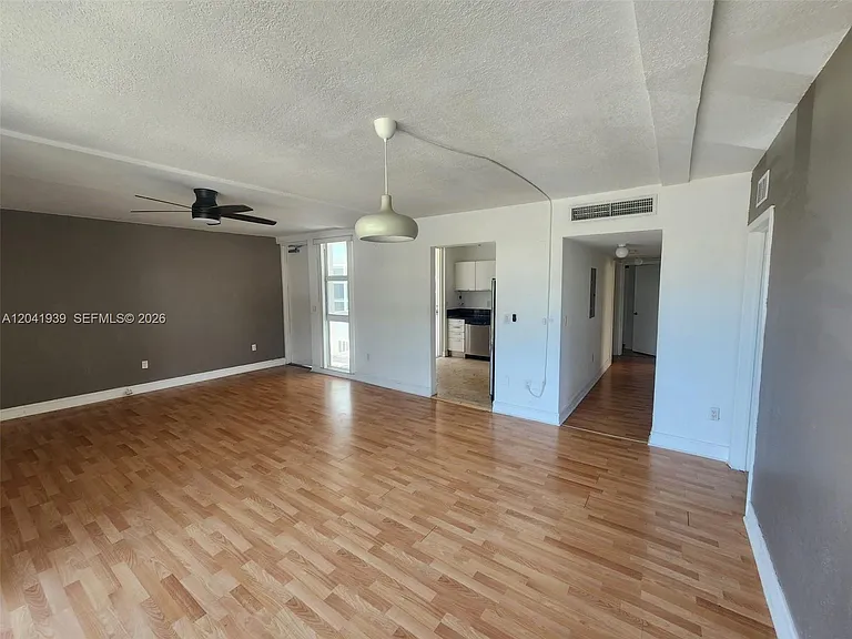 1080 99th St #221 — Photo 26