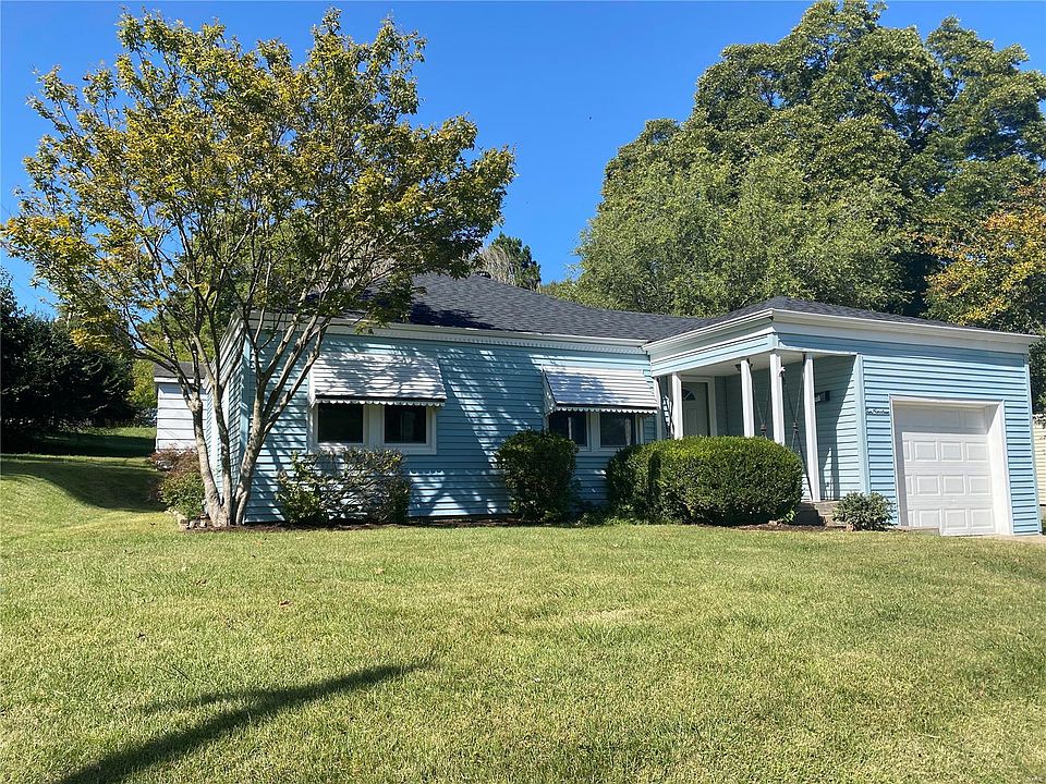 1st image of 1019 Missouri Ave