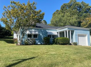 1019 Missouri Ave, Cape Girardeau, MO 63701