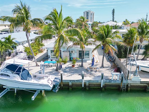 3rd image of 341 3rd St