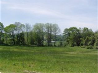 100 Harvey Square Rd, Whitney Pt, NY 13862