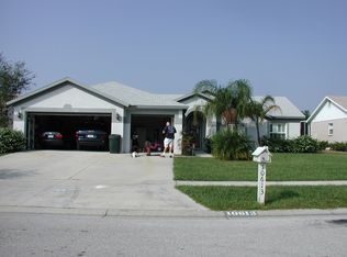 10613 Deepbrook Dr, Riverview, FL 33569